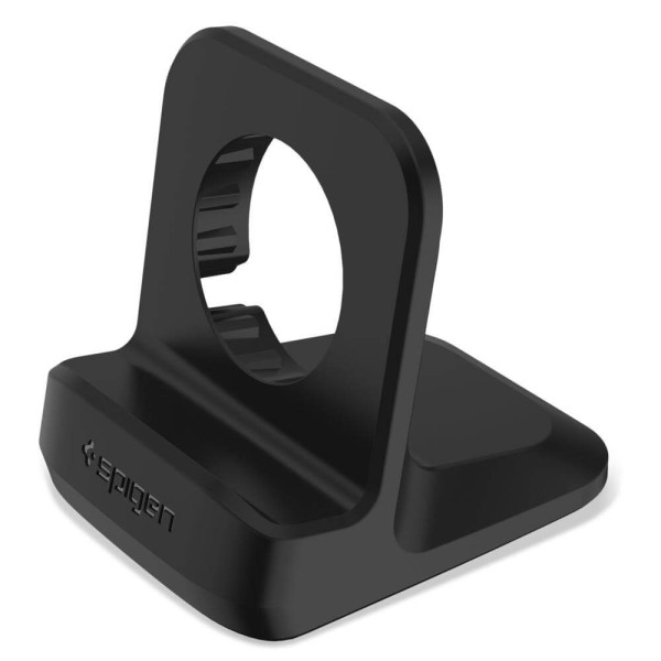 Apple Watch Stand S350